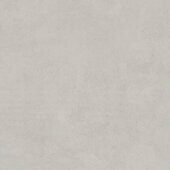 Иней темно-серый LB-Ceramics керамогранит матовый 60х60см 6461-0410