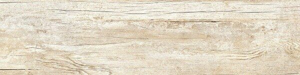 Chalet Color New Trend керамогранит светло-коричневый матовый 15х60см