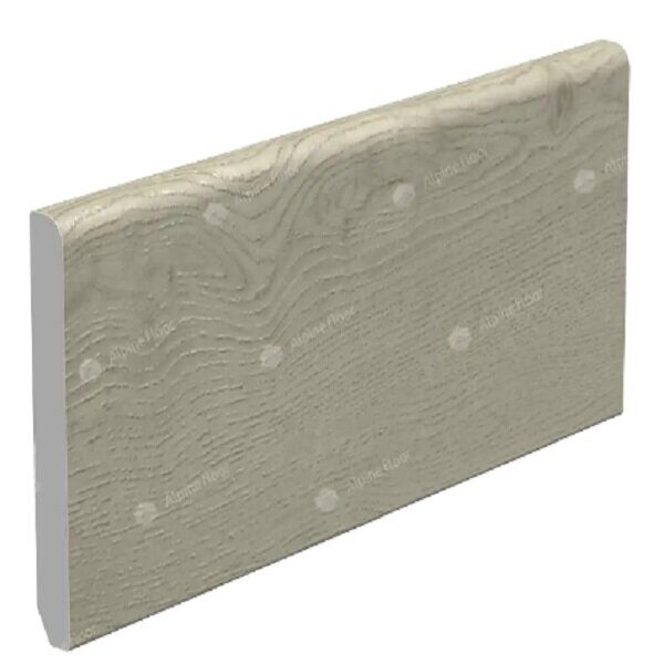 SK 11-14 Каунда Grand Sequoia плинтус напольный Alpine Floor