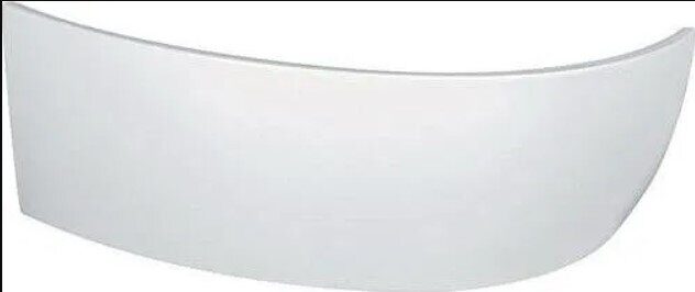 Фронтальная панель для акриловой ванны Roca Welna