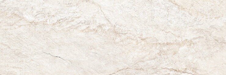 Nebraska Crema Delacora настенная плитка бежевая матовая 24,6х74см
