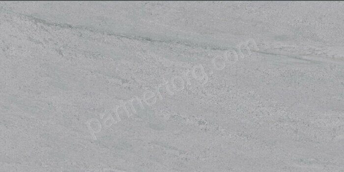 Noa серый матовый керамогранит 59,7x119,7см Laparet K952675R0001LPER