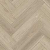 Parquet LVT 22-2101-05 Вяз Оксфорд Fargo клеевая плитка ПВХ