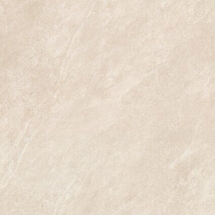 Саванна бежевый керамогранит матовый сахар 60х60см Global Tile