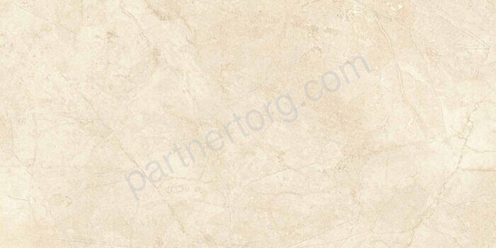Marmulla Light Beige MA02 бежевый неполированный керамогранит 80х160см Estima