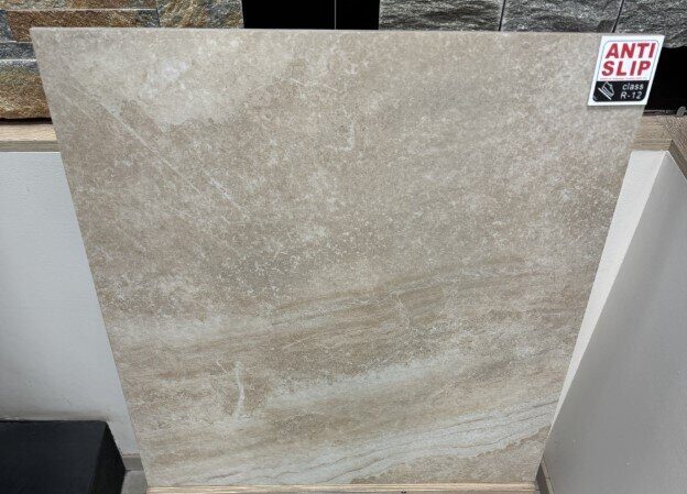 Magma светло-коричневый ProGRES GSR0069 керамогранит матовый Граниль 60х60см