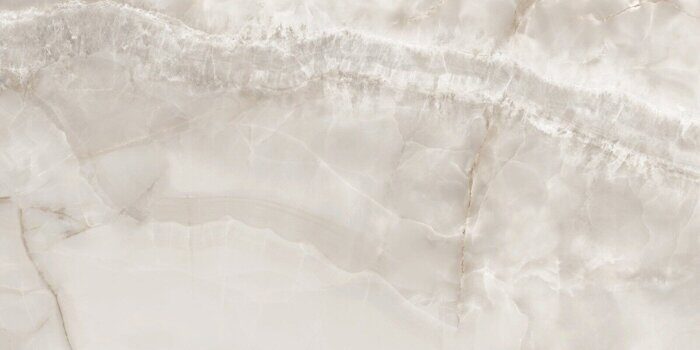 Lafayette Onice LCM керамогранит светло-коричневый полированный 120х60см