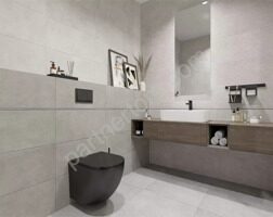 Urban керамическая плитка Global Tile