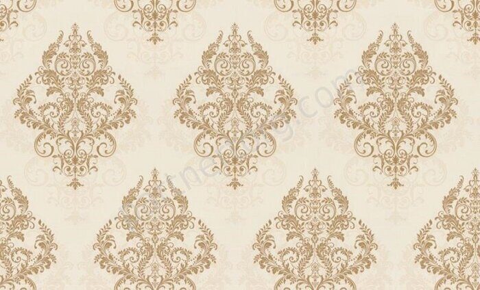 Палитра PL71153-29 флизелиновые обои