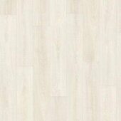 Дуб Хайберг Woodstyle Bravo ламинат, 33 класс, 8 мм, с фаской