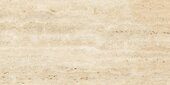 Travertine Giallo Strong Х бежевый керамогранит матовый 120х60см