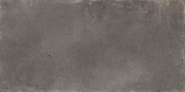 Elbrus Graphite New Trend настенная плитка графитовая матовая 30х60 см