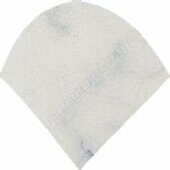 Charme Extra Carrara Spigolo A.E. Italon патинированная декоративная вставка серая Italon 1x1см