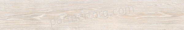 Граните Вуд Классик Светло-бежевый Софт Мягко лаппатированный LMR керамогранит 120х19,5см