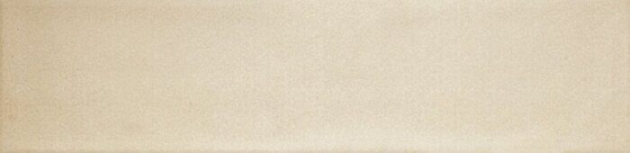 Fabia Gobi Smile Tile керамическая плитка матовая 7.5x30см