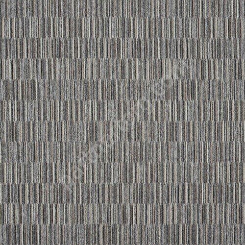 Taurus 157 Ideal ковролин тафтинговый бытовой (скролл) на войлочной основе