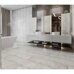 Сумидеро Light Stone LVT клеевая плитка ПВХ Alpine Floor ECO-15-17