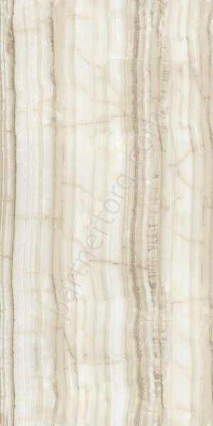 Juliano 120-240CBP5520СM керамогранит бежевый полированный 120х240 см