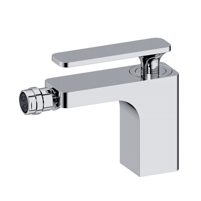 Torne Timo 4362/00F хром низкий для биде