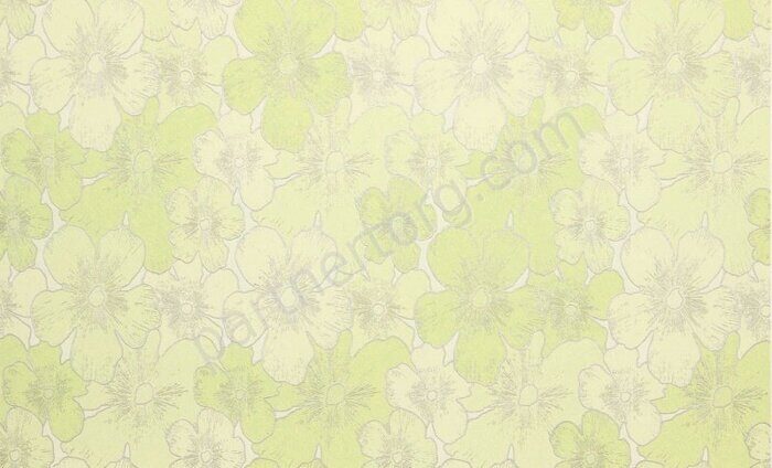 Палитра 70183-17 флизелиновые обои