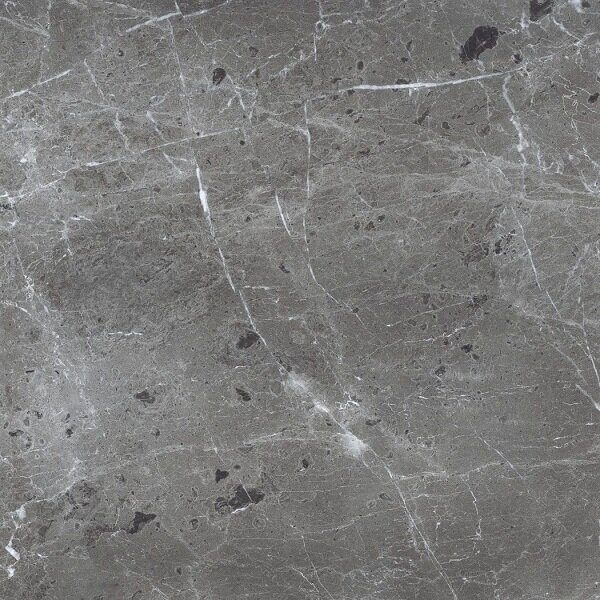 Ardesia Grafito Polished PR108 керамогранит 60х60см Primavera