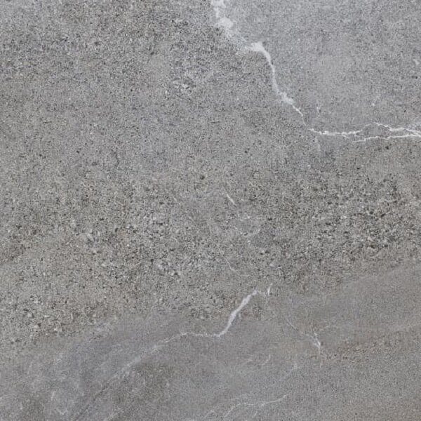 Гроза серый LB-Ceramics керамогранит матовый 60х60см 6461-0424