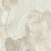 Miller Onyx бежевый керамогранит полированный 60x60см Global Tile