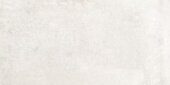 Concreto Luna Matt Staro керамогранит матовый 60х120 см
