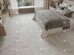 Ратленд Light Stone LVT клеевая плитка ПВХ Alpine Floor ECO 15-9