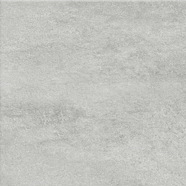 Nikos керамогранит серый матовый 60х60см Alma Ceramica GFU6060NKS07R