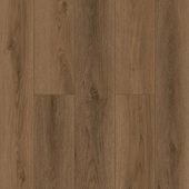 Каскад Hard SPC замковая кварцвиниловая плитка Tulesna 1044-8