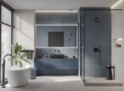 Стич коллекция плитки Грация Керамика купить