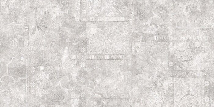 Beton PRO керамогранит серый матовый 120х60см Alma Ceramica GFU60120BTP17R