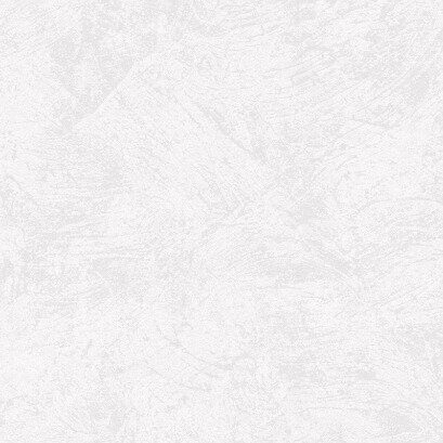 Antre White New Trend плитка керамогранит матовый 41х41см