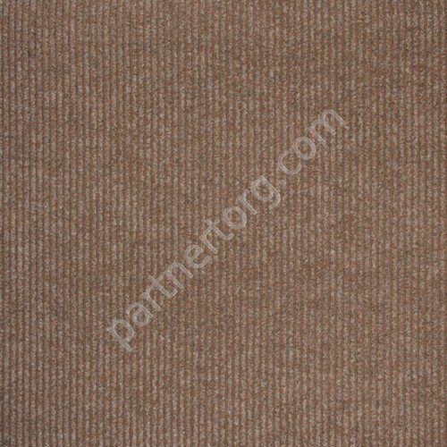 Antwerpen 1061 Ideal ковролин иглопробивной на резиновой основе