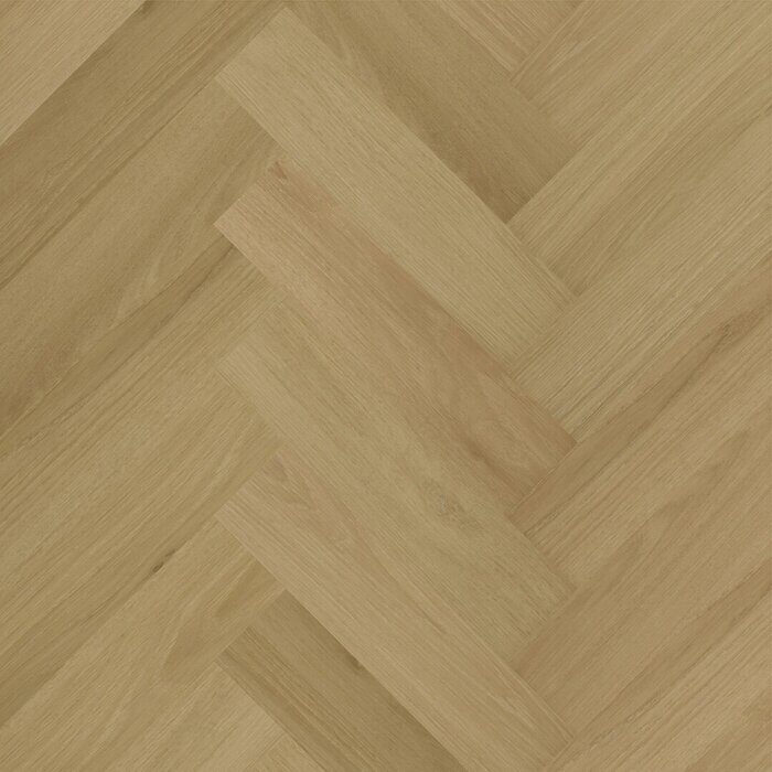 Herringbone Дуб Аттика 44-88174-003 Fargo SPC замковая кварцвиниловая плитка