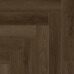 Арсенал Art Parquet SPC замковая кварцвиниловая плитка Tulesna 1005-13