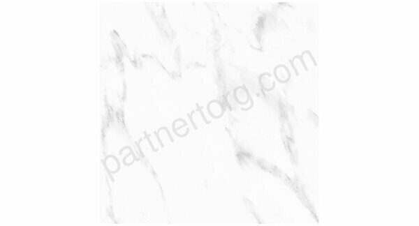Marble Brams напольная плитка белая