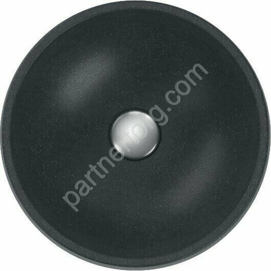 Уно 38,  380 кварцевый умывальник в ассортименте