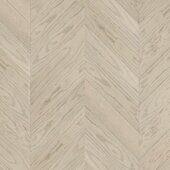 Дуб Песочный 99-408 Quartz Parquet Французская елка Fargo клеевой кварцевый паркет