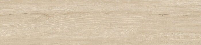 Grandwood керамогранит бежевый матовый 20х90см Alma Ceramica GFA2090GRW04R