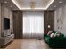 Sot Lagom Parquet LVT клеевая плитка ПВХ Norland 1034-06