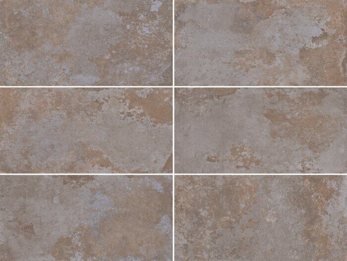 Arfine Slaty Antislip Staro керамогранит сатинированный 60х120 см