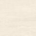Tivoli Avorio LCM керамогранит кремовый матовый 80х80см