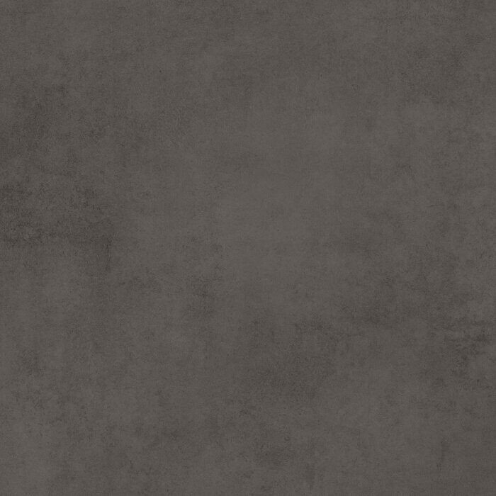 Звезда тёмно-серый керамогранит матовый 60х60см Global Tile