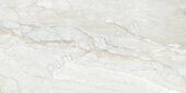 Gravel White  керамогранит матовый 120х60 см NTT99514M