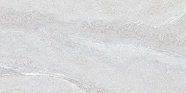 Vertum керамическая плитка серая матовая 30х60см Alma Ceramica GFA3060VER07R