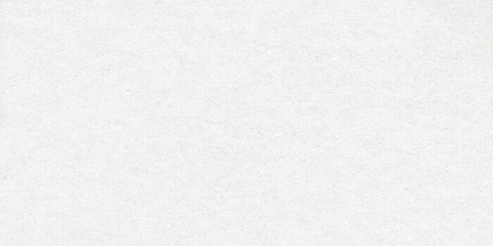 Absolute Ice Delacora керамогранит белый матовый 120х60см