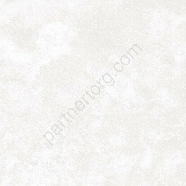 Central Park White Белый матовый керамогранит Kerranova 60x60см К-701/MR