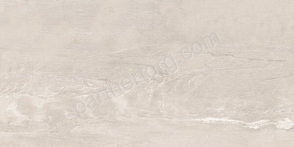 Граните Стоун Альта Светло-серый Структурный SR керамогранит 120х60см